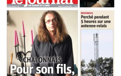 Gen&Zic pour génétique et musique