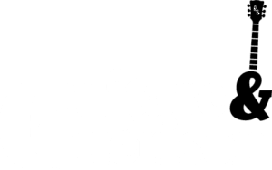 guitare-et-guerison