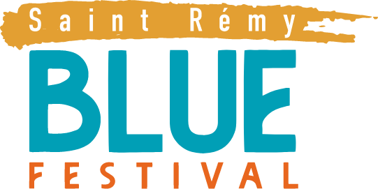 saint-remy-blue-festival