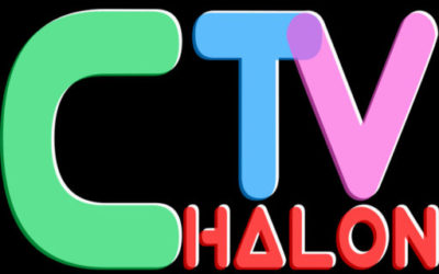 Gen&Zic, association pour guérir d’une maladie rare