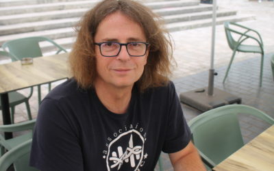 Gen et Zic : la force de la musique contre la glycogénose de type 1